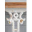 Console 31,9 po Binford-170797457