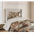 Polyester Coverlet-96151053