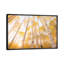 Colorado by Dan Ballard - Print on Canvas-219689871-219689864