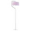 Eleanore 156cm Traditional Floor Lamp-1056494985