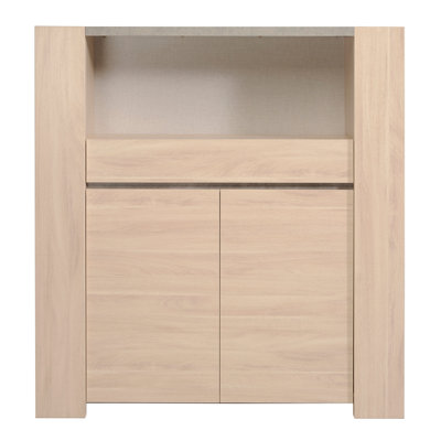 Dining Cabinet