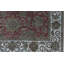 Wool Oriental Area Rug