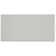 Berkeley 4" x 8" Ceramic Subway Tile