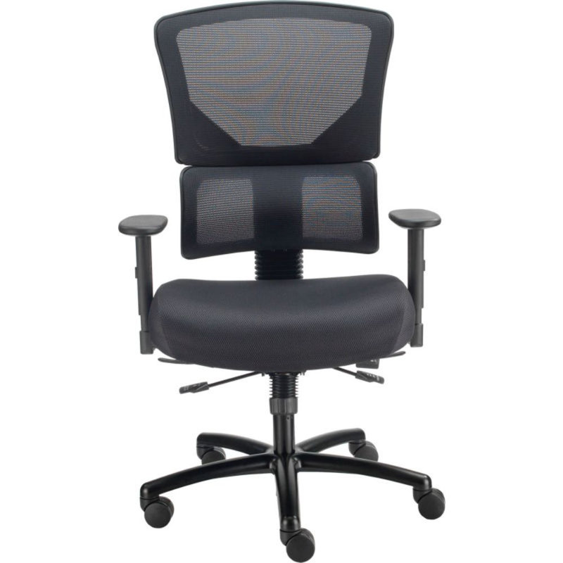 Mesh Task Chair