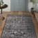 Mosheim Oriental Indoor Rug