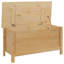 Brayden Studio Decorative Bin-880425132