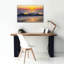 «Sunset Nights» par Diane Romanello-40308666