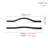 Arch Pull Multipack-1350091368