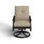 Andover Outdoor Rocker Chair-1265898420-1266153388