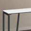 Tabourets et tables de luxe et luxueux-1297347746-1297347747-1297347713