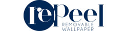 Repeel logo