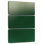 Avery Forest Gradient