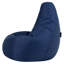 Kids Dalton Indoor-Outdoor Bean Bag-34474943