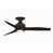 Bronze foncé n'est pas disponible