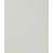 White Solid back side Chair(Set of 2)
