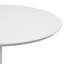 Table pour enfants Abdus-Samad Abduss