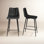 Finnigan Bar and Counter Stool