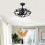Ventilateur de plafond industriel Hot Sell-1377846577