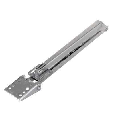Ouvre-fenêtre automatique pour fenêtre ou porte