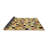 Abstract Indoor Rug-1654002200