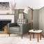 Rohanna End Table Set