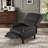Cuerdas Recliner-1423614185