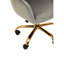 Boxdale Office Chair-1075408087