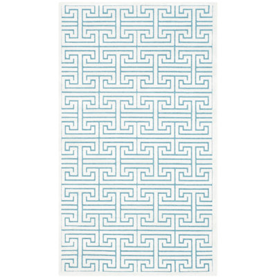 Astraia Paradise Performance Rug
