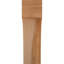 Attelle de genou Westlake-80752911-31230611-29310046