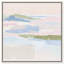 Pastel Haze Print by Oliver Gal-762651291-762651294