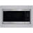 30 in. Built-In Microwave Trim Kit for SMC2266HS-99336666