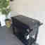 Customer photo 2 of 2