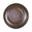 Stardust 9" Round Coupe Dinner Plate-66681820