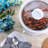 Better Chef 3 Qt. Slow Cooker