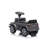 Freddo Push/Pull Ride On-98553119