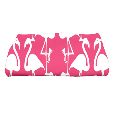 Serviette de bain en microfibre Josefien
