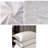 Satin Fitted Sheet-1618747593-1618747594