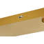 Luminaire suspendu réglable Hakken-1947050260-2004533494-2004533498