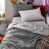Dark Gray/Light Gray is unavailable