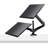 Fotolux Desktop Mount