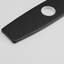 Sink Hole Cover Deck Plate-66990223