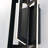 Livra 1 light Sconce-1437945499