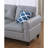 L - Shaped Sectional-1847617016