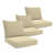 Antique Beige