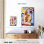 Sunworshipper II-108443102