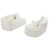 Beige est en rupture de stock