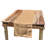 Table Runner-1146974744-1076470526