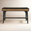 Bureau Larsen-944586019