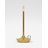 Wick Classic Brass-58775555-101140348