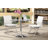 Lider Plus Conference Chair-2097422129